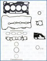 AJUSA 50287300 - JUEGO COMPLETO