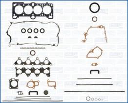 AJUSA 50287500 - JUEGO COMPLETO