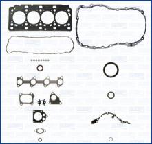 AJUSA 50287600 - JUEGO COMPLETO