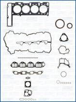 AJUSA 50287700 - JUEGO COMPLETO