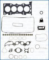 AJUSA 50288000 - JUEGO COMPLETO