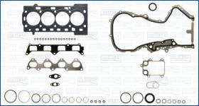 AJUSA 50289000 - JUEGO COMPLETO