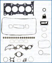 AJUSA 50290000 - JUEGO COMPLETO