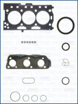 AJUSA 50290200 - JUEGO COMPLETO