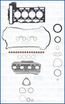 AJUSA 50292000 - JUEGO COMPLETO