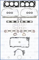 AJUSA 50292800 - JUEGO COMPLETO