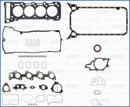 AJUSA 50294100 - JUEGO COMPLETO