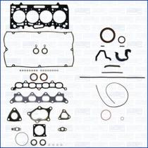 AJUSA 50294300 - JUEGO COMPLETO