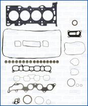 AJUSA 50294600 - JUEGO COMPLETO