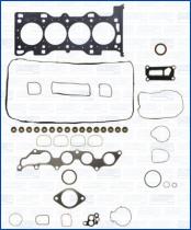 AJUSA 50294800 - JUEGO COMPLETO