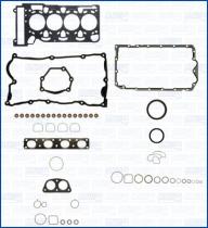 AJUSA 50295500 - JUEGO COMPLETO