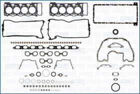 AJUSA 50295900 - JUEGO COMPLETO