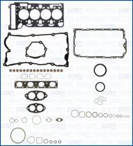 AJUSA 50296200 - JUEGO COMPLETO