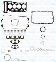 AJUSA 50296300 - JUEGO COMPLETO