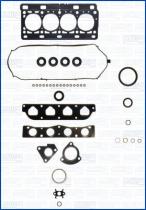 AJUSA 50296400 - JUEGO COMPLETO