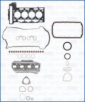 AJUSA 50296700 - JUEGO COMPLETO