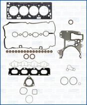 AJUSA 50297600 - JUEGO COMPLETO