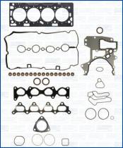 AJUSA 50297700 - JUEGO COMPLETO