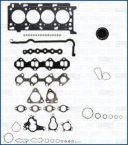 AJUSA 50297900 - JUEGO COMPLETO