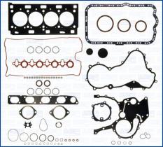 AJUSA 50298100 - JUEGO COMPLETO