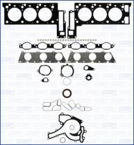 AJUSA 50298400 - JUEGO COMPLETO