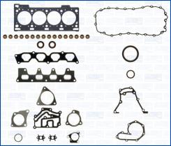 AJUSA 50299300 - JUEGO COMPLETO