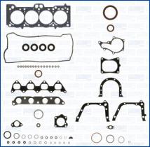 AJUSA 50301400 - JUEGO COMPLETO