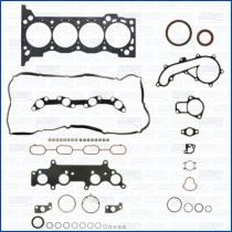 AJUSA 50302400 - JUEGO COMPLETO