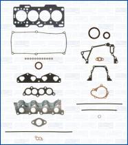 AJUSA 50302600 - JUEGO COMPLETO