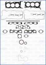 AJUSA 50303200 - JUEGO COMPLETO