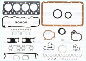 AJUSA 50305300 - JUEGO COMPLETO