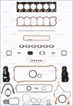 AJUSA 50305600 - JUEGO COMPLETO