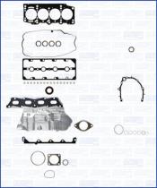 AJUSA 50306200 - JUEGO COMPLETO