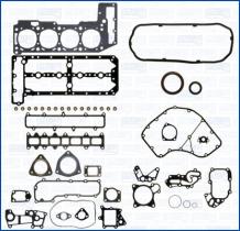 AJUSA 50306600 - JUEGO COMPLETO