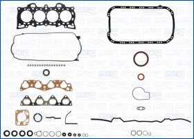 AJUSA 50306700 - JUEGO COMPLETO