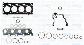 AJUSA 50307800 - JUEGO COMPLETO