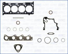 AJUSA 50308800 - JUEGO COMPLETO