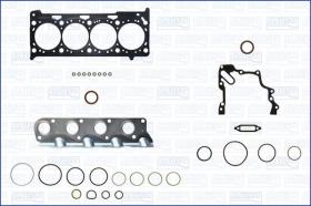 AJUSA 50308900 - JUEGO COMPLETO