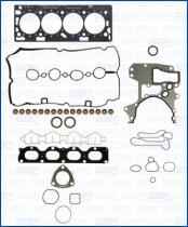 AJUSA 50309300 - JUEGO COMPLETO