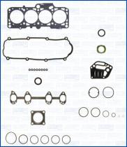 AJUSA 50309500 - JUEGO COMPLETO