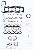 AJUSA 50309900 - JUEGO COMPLETO