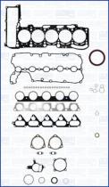 AJUSA 50310300 - JUEGO COMPLETO