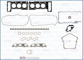 AJUSA 50312400 - JUEGO COMPLETO