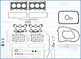 AJUSA 50312700 - JUEGO COMPLETO