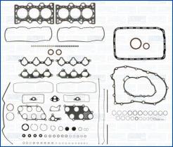 AJUSA 50312800 - JUEGO COMPLETO