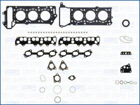 AJUSA 50313100 - JUEGO COMPLETO