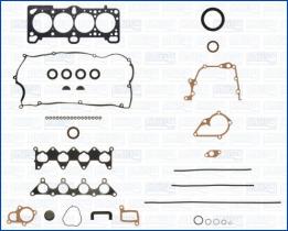 AJUSA 50314900 - JUEGO COMPLETO