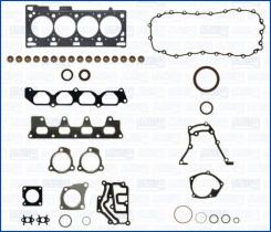 AJUSA 50315100 - JUEGO COMPLETO