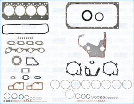 AJUSA 50315900 - JUEGO COMPLETO