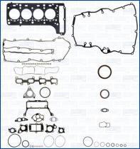 AJUSA 50316500 - JUEGO COMPLETO